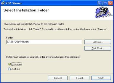 Installation_Screen2