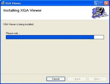 Installation_Screen5
