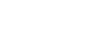 SuperSystems incorporated