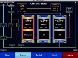 Autogen-Screen-1