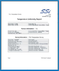 SDS-report-1