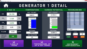SD_GeneratorDetail