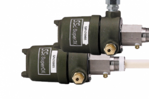dualsuper-ox-1-300x200