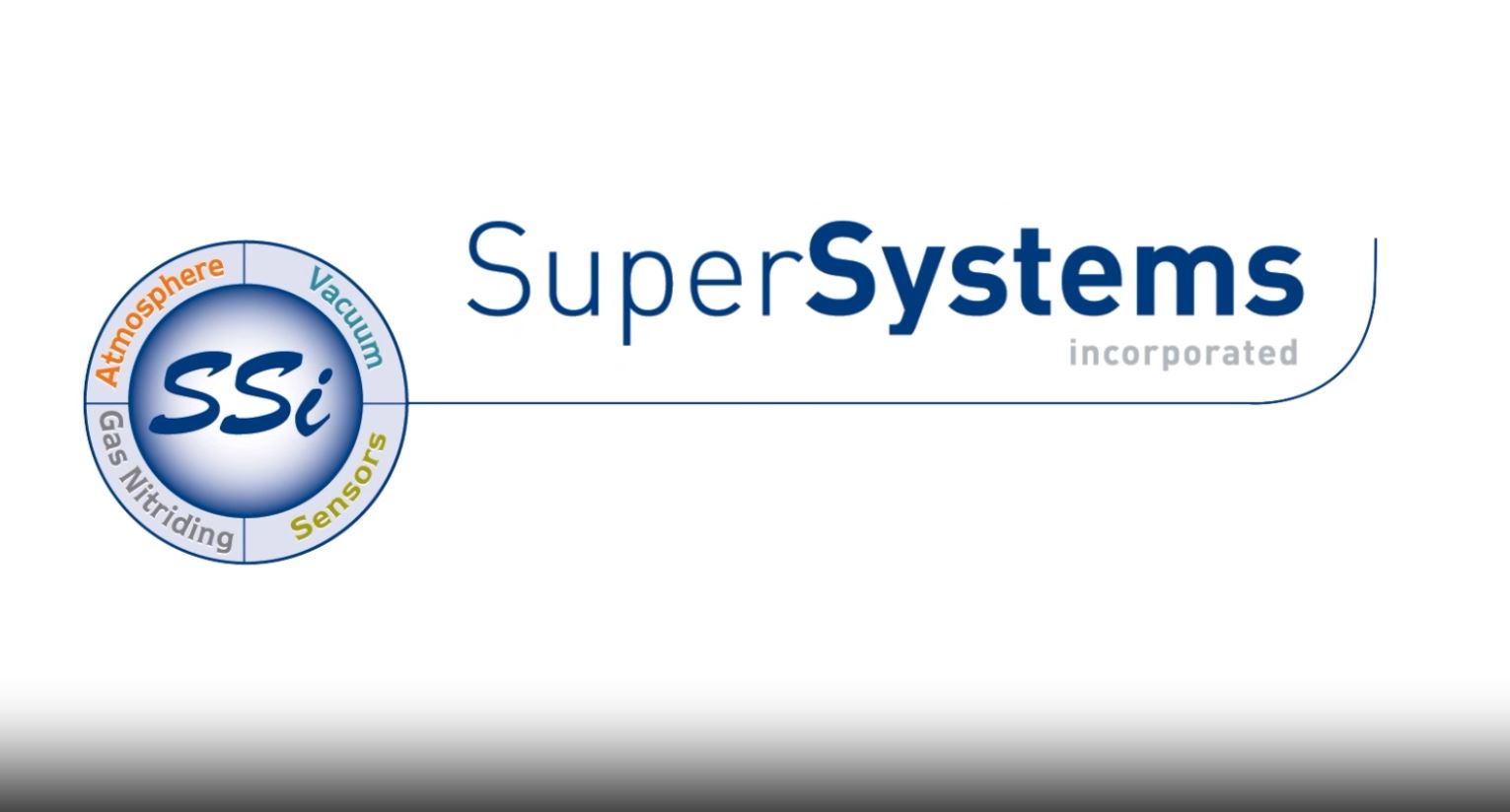 SuperSystems: Elevate with Innovative Solutions.