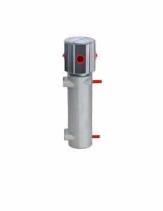 Vaporizer edited