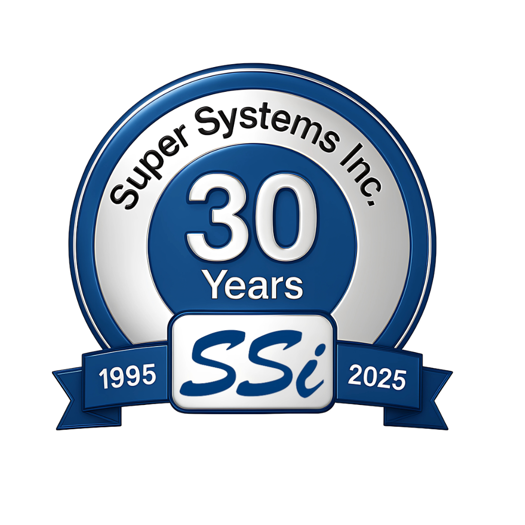 30 anniversary logo final