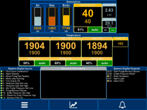 SuperGen Overview_3Tube+US