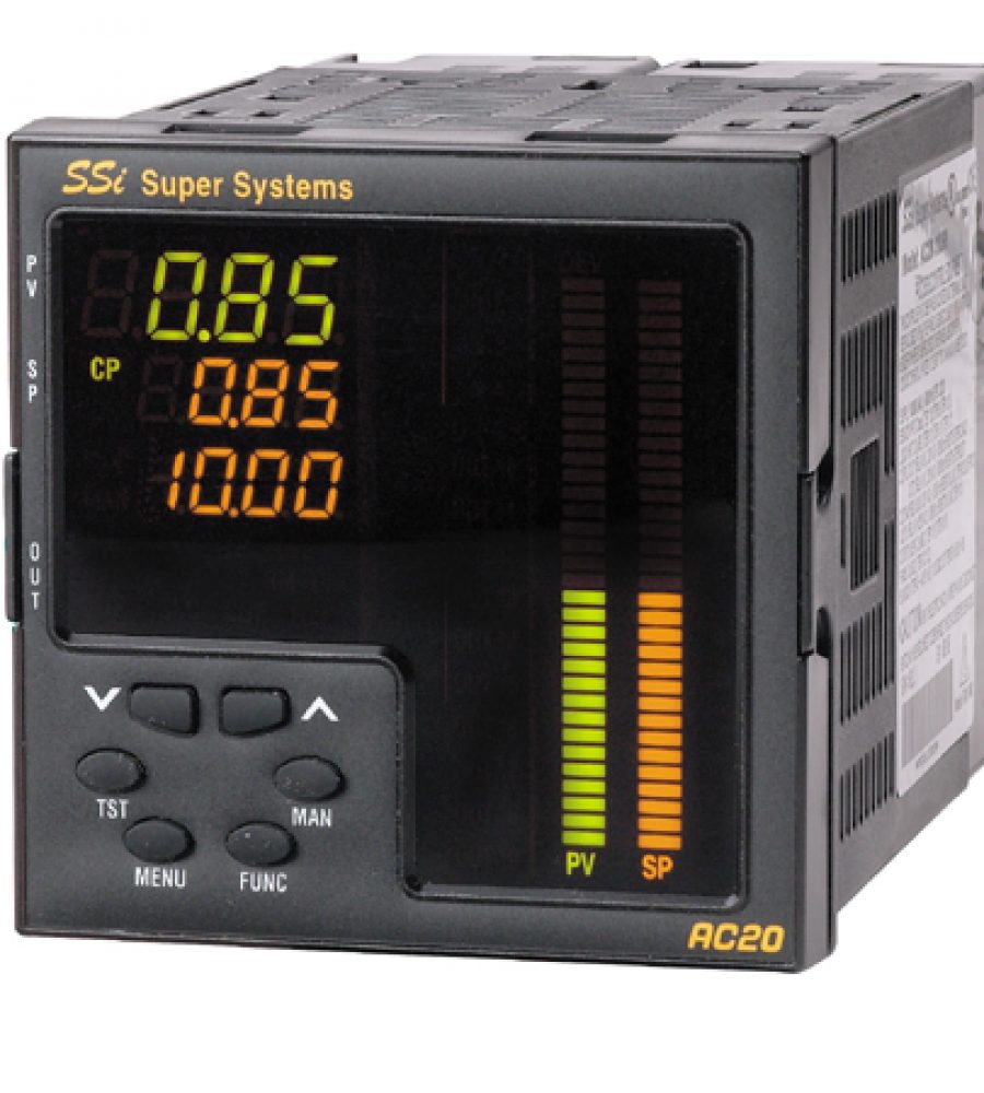 AC-20_Quote_2005
