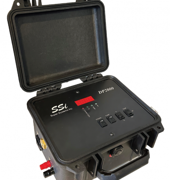 dp2000