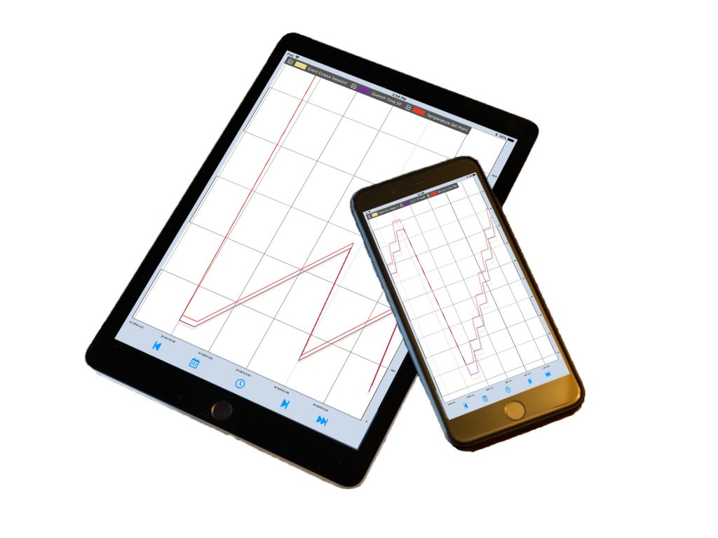 Advanced Stationary Data Loggers for Precision Monitoring
